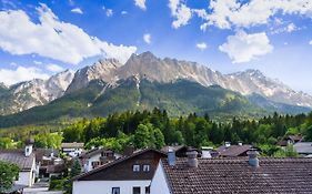 Gasthof Höhenrain